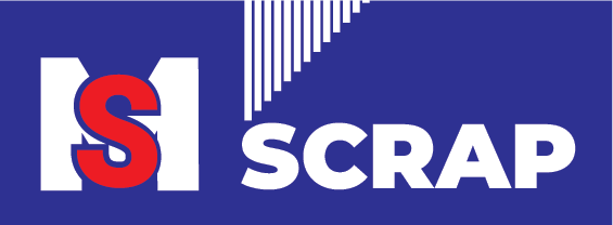 Ms Scrap